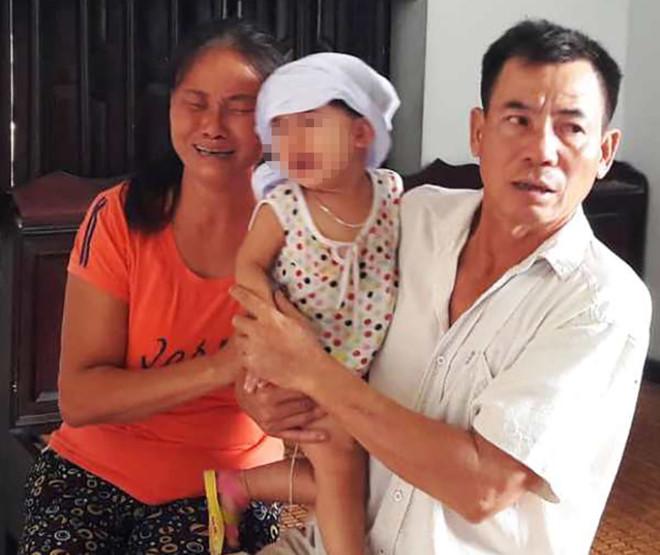 Chuyến du lịch kỷ niệm ngày cưới trở thành đại tang-2