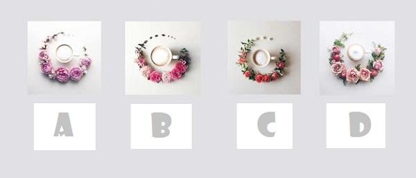 Cách chọn vòng hoa đội đầu sẽ tiết lộ ai là một nửa định mệnh của đời bạn-1