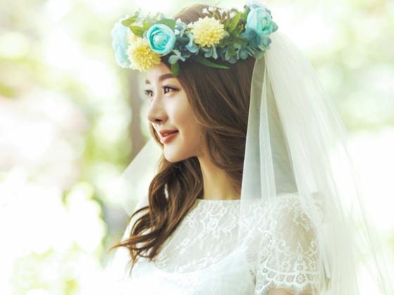 Tử vi thứ Sáu ngày 21/9/2018 của 12 con giáp: Tuổi Tuất gặp trở ngại, tuổi Hợi lạc quan-7