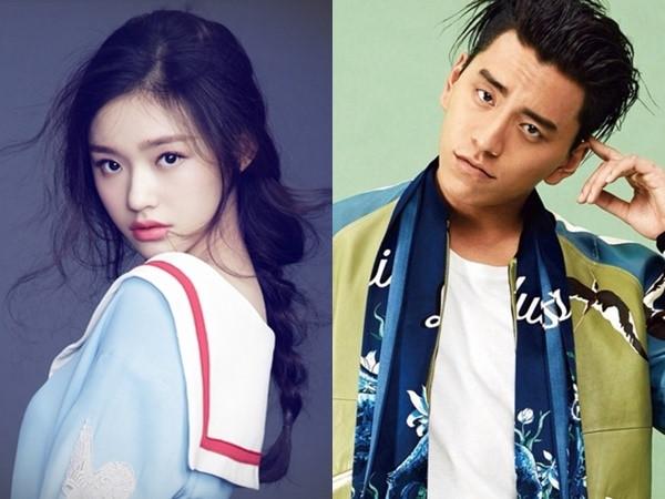 Nam nữ chính của Thơ ngây phiên bản mới gây tranh cãi-3