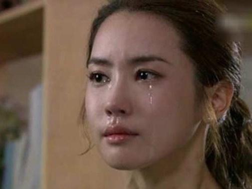 Cô dâu gây sốc với khách mời với list 10 quy định kỳ lạ-5