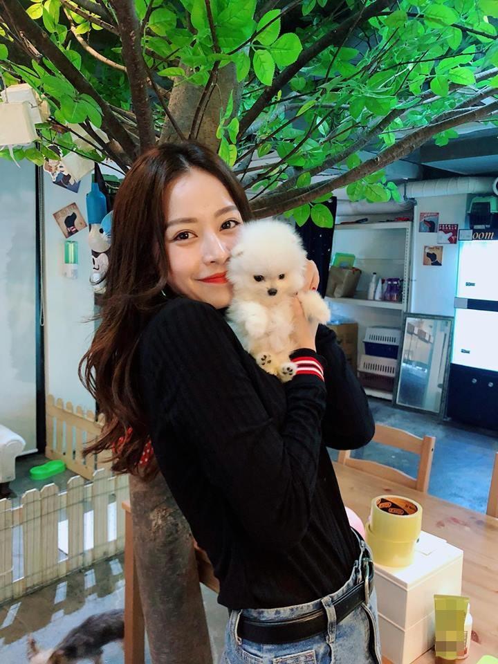 Bị nghi dùng phần mềm sửa ảnh, BB Trần và Hải Triều hợp lực tung clip đáp trả-5