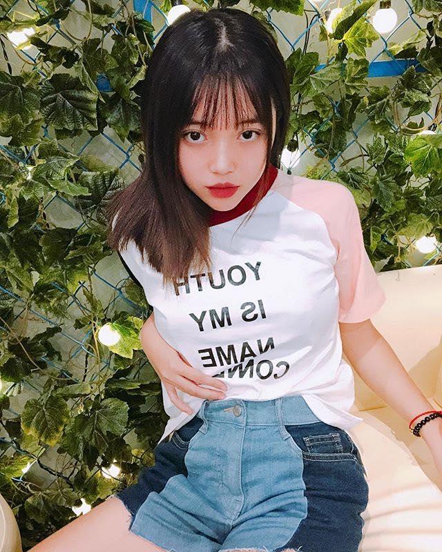 Bị nghi dùng phần mềm sửa ảnh, BB Trần và Hải Triều hợp lực tung clip đáp trả-11