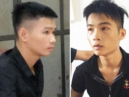 Cuộc đời bi thảm của nam diễn viên kịch chết lõa thể, ống tiêm vẫn cắm ở tay-3