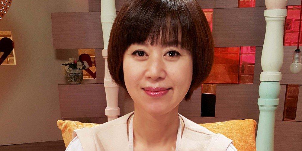 Tài tử Tiên nữ cử tạ Nam Joo Hyuk rớt nước mắt khi nói về gia cảnh nghèo khó-3