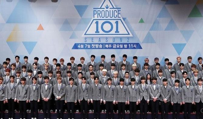 Tài tử Tiên nữ cử tạ Nam Joo Hyuk rớt nước mắt khi nói về gia cảnh nghèo khó-8