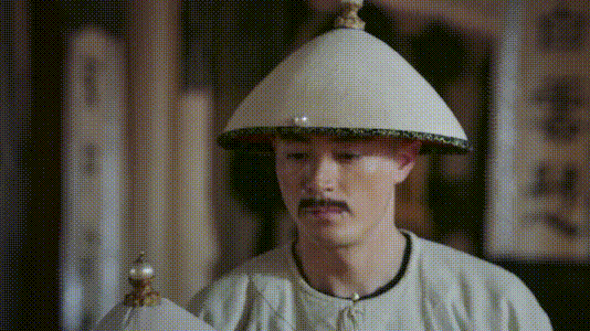 Mỹ nam bạo lực nhất xứ Trung: Cứ nhân dịp đóng phim là lại thẳng tay tát bạn diễn trối chết-5