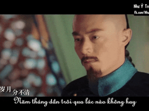 Mỹ nam 'bạo lực' nhất xứ Trung: Cứ nhân dịp đóng phim là lại thẳng tay tát bạn diễn trối chết Mỹ nam 'bạo lực' nhất xứ Trung: Cứ nhân dịp đóng phim là lại thẳng tay tát bạn diễn trối chết