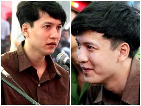 Vụ thảm sát 6 người ở Bình Phước: Thi hành án tử tù Vũ Văn Tiến-2