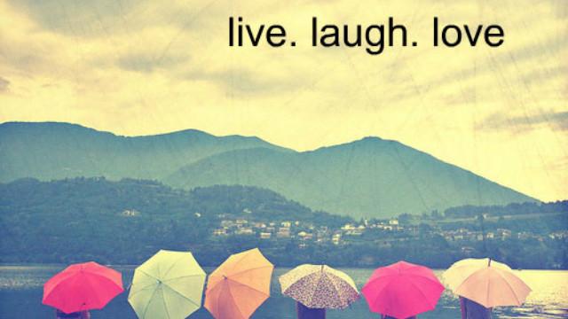 Tử vi của 12 cung hoàng đạo thứ Sáu ngày 21/9/2018: Bảo Bình tâm trạng bất an, chán việc-4