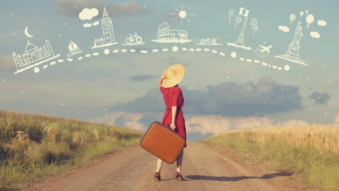 Tử vi của 12 cung hoàng đạo thứ Sáu ngày 21/9/2018: Bảo Bình tâm trạng bất an, chán việc-5