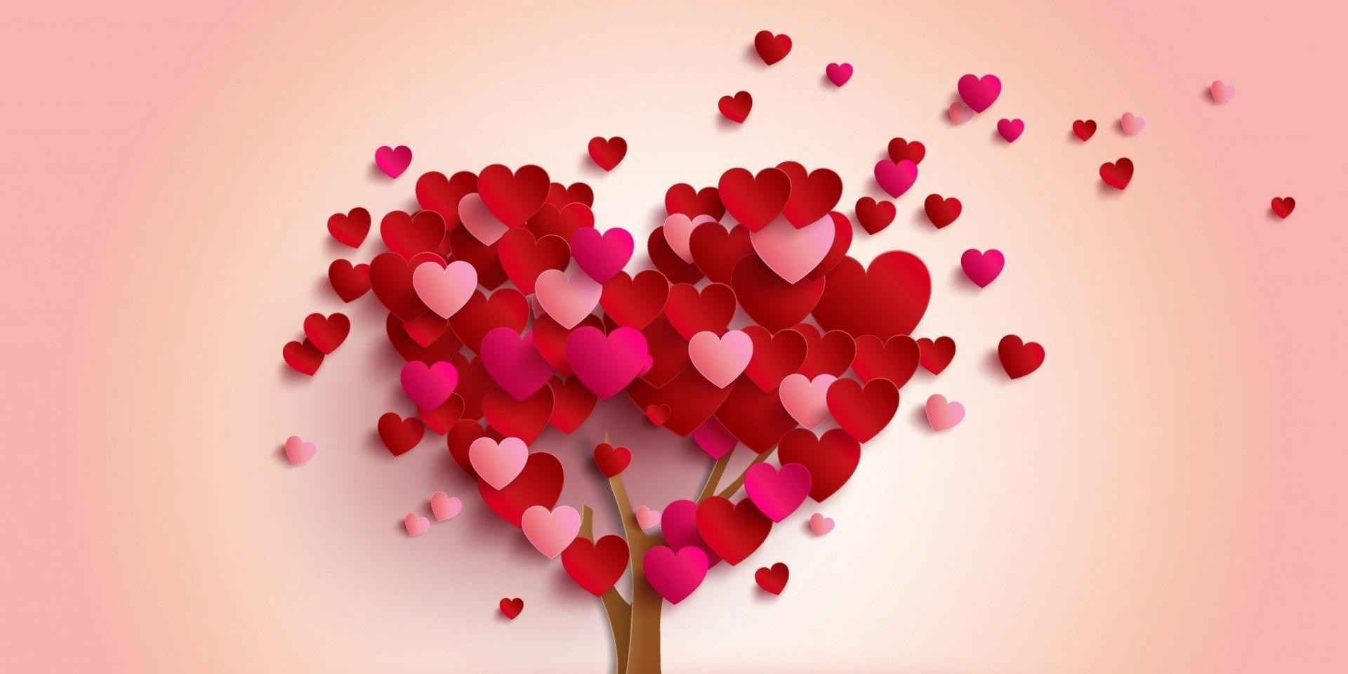 Tử vi của 12 cung hoàng đạo thứ Sáu ngày 21/9/2018: Bảo Bình tâm trạng bất an, chán việc-6