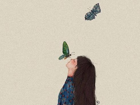 Top 4 cung hoàng đạo thà chết cũng nhất định không lấy chồng, lấy vợ sớm-3