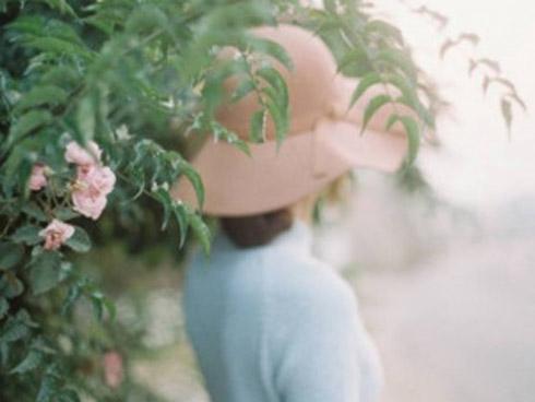 Tử vi thứ Sáu ngày 21/9/2018 của 12 con giáp: Tuổi Tuất gặp trở ngại, tuổi Hợi lạc quan