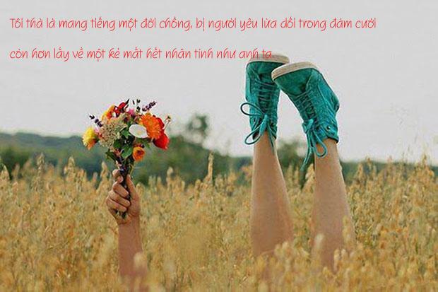 Tử vi thứ Sáu ngày 21/9/2018 của 12 con giáp: Tuổi Tuất gặp trở ngại, tuổi Hợi lạc quan-6