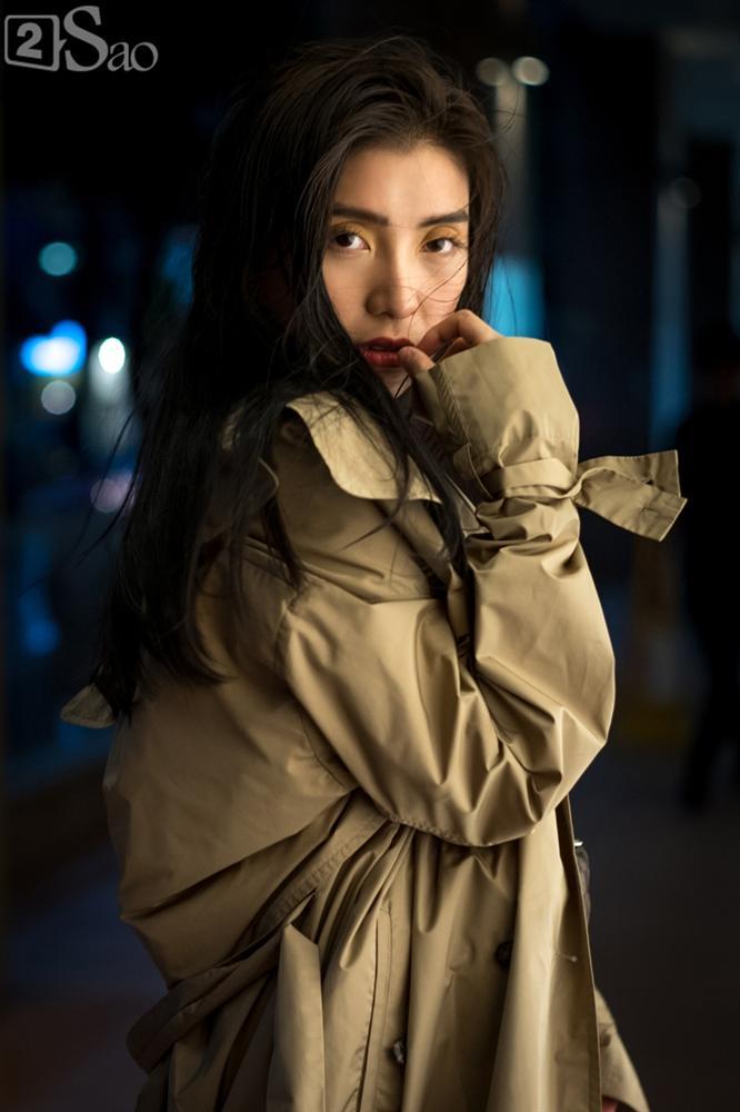 Vpop tháng 9: Mai Tiến Dũng và Tiêu Châu Như Quỳnh rủ nhau thất tình-6