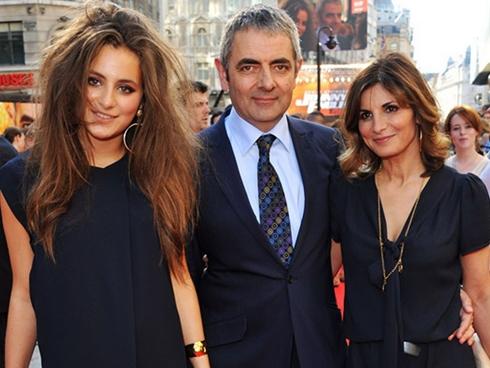 Bị gọi là ‘hài bẩn’, vì sao Mr. Bean vẫn được yêu thích?-5