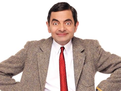 Mr. Bean: Bỏ vợ con theo bồ trẻ nhưng vẫn là biểu tượng văn hóa Anh-5