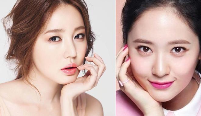 Phụ nữ sở hữu những tướng mũi này sớm muộn cũng phú quý phát tài, cầu gì được nấy-1