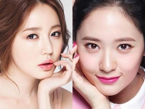 3 bộ phận trên cơ thể càng to thì càng có nhiều tài lộc, sự nghiệp thăng hoa không ai sánh bằng-4