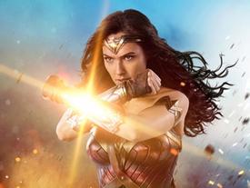 Câu hỏi lớn nhất cần giải thích: Bối cảnh của 'Captain Marvel' được lấy vào năm nào? Câu hỏi lớn nhất cần giải thích: Bối cảnh của 'Captain Marvel' được lấy vào năm nào?