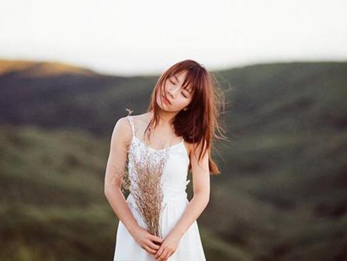 Tử vi 12 cung hoàng đạo chủ nhật ngày 23/9/2018: Song Ngư mệt mỏi cả ngày-5