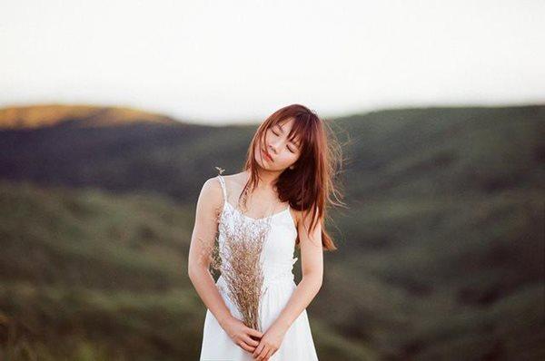 Top 4 cung hoàng đạo thà chết cũng nhất định không lấy chồng, lấy vợ sớm-2