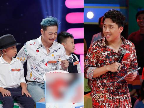 Trổ tài bán hàng online, Trấn Thành - hot girl Sam bị khách mắng sấp mặt-3