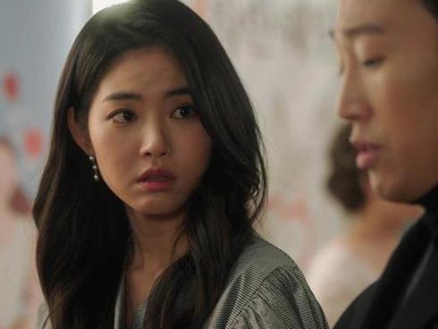 Facetime với người yêu, chàng trai che đậy sự thật khiến ai cũng lo lắng-3