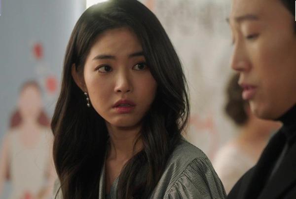 Bất ngờ mặt đối mặt tình cũ, tôi lặng người khi biết được sự thật sét đánh về anh-3