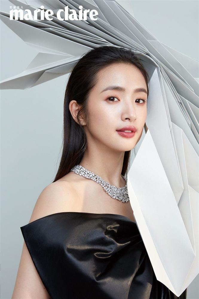 Dàn sao Thơ ngây đình đám một thời sau 13 năm: Người hạnh phúc viên mãn, kẻ vật lộn tin đồn-3