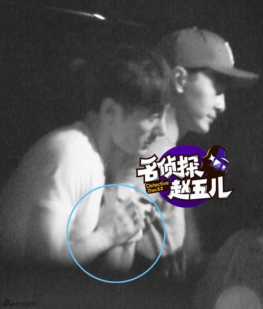 Dàn sao Thơ ngây đình đám một thời sau 13 năm: Người hạnh phúc viên mãn, kẻ vật lộn tin đồn-8