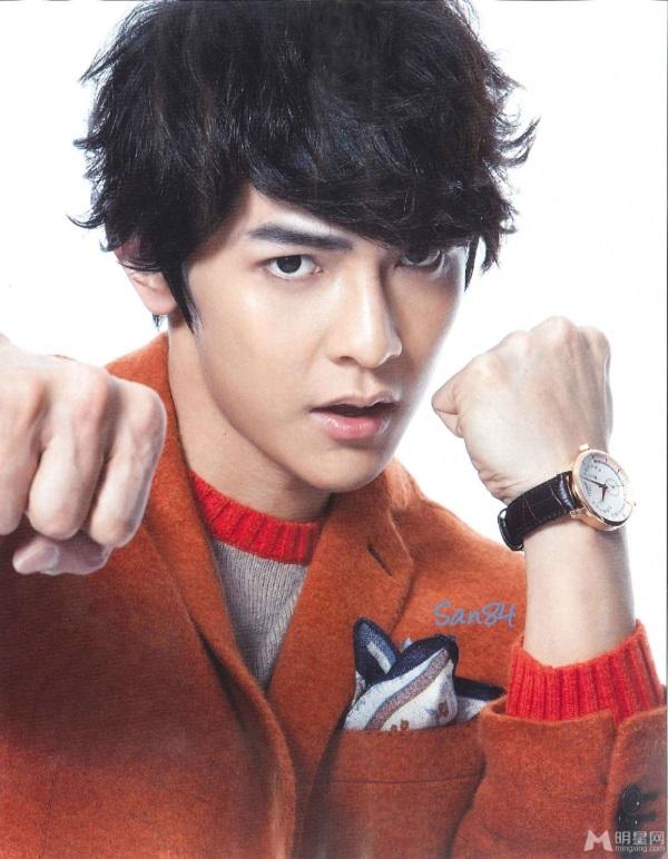 Dàn sao Thơ ngây đình đám một thời sau 13 năm: Người hạnh phúc viên mãn, kẻ vật lộn tin đồn-10