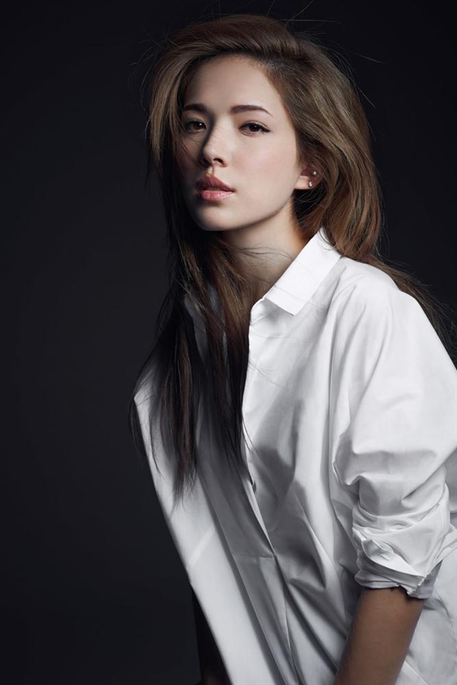 Dàn sao Thơ ngây đình đám một thời sau 13 năm: Người hạnh phúc viên mãn, kẻ vật lộn tin đồn-14