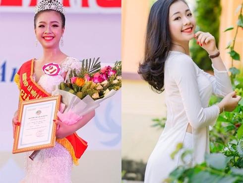 1 phút nghĩa hiệp đứng ra chịu trận thay bạn, cuộc sống của nữ sinh 2000 bỗng 'lên hương'