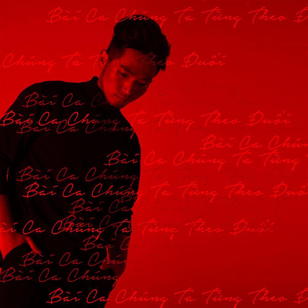 Nghiện Diên hi công lược như Phạm Hồng Phước: Phổ lời Việt và quay clip cho bài cover như phim cổ trang-1