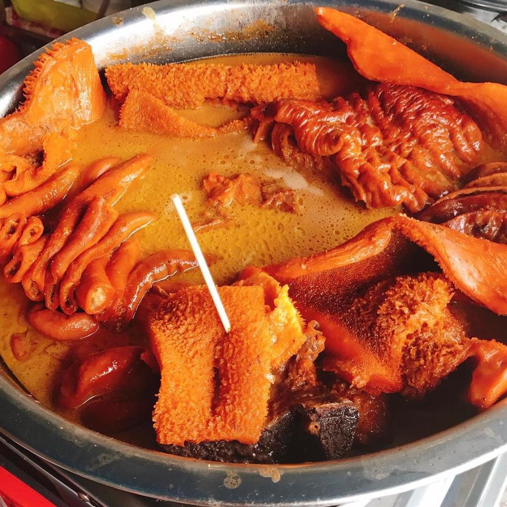 Bỏ túi những địa chỉ phá lấu bò hấp dẫn tại TP.HCM-3