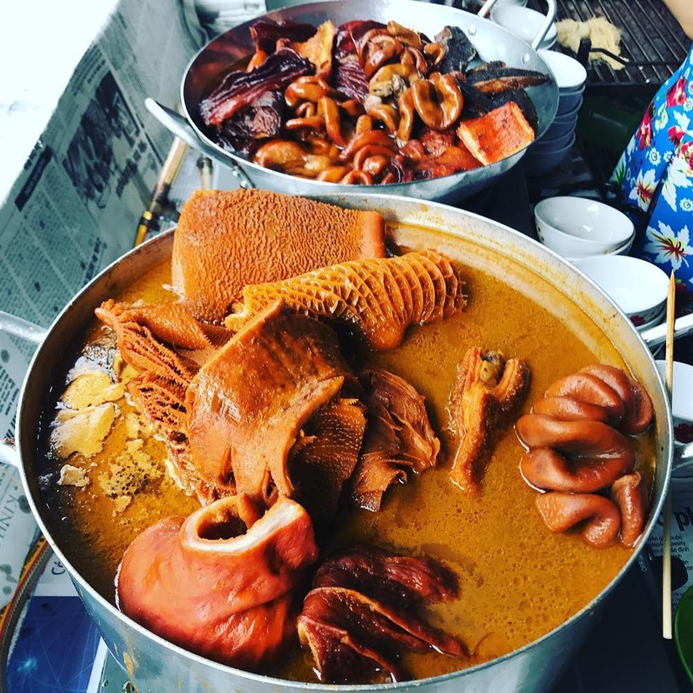 Bỏ túi những địa chỉ phá lấu bò hấp dẫn tại TP.HCM-5