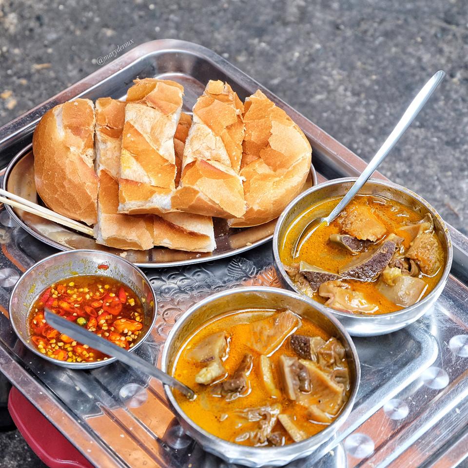 Bỏ túi những địa chỉ phá lấu bò hấp dẫn tại TP.HCM-6