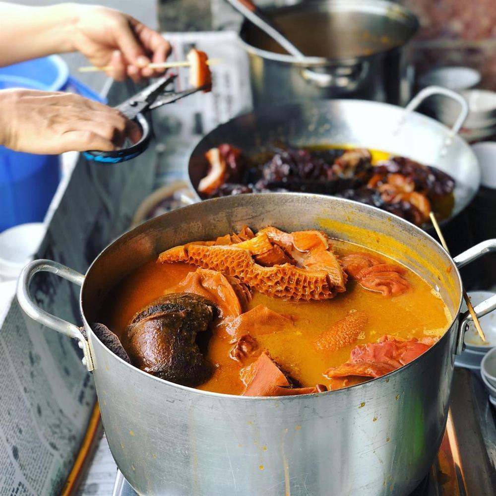 Bỏ túi những địa chỉ phá lấu bò hấp dẫn tại TP.HCM-4