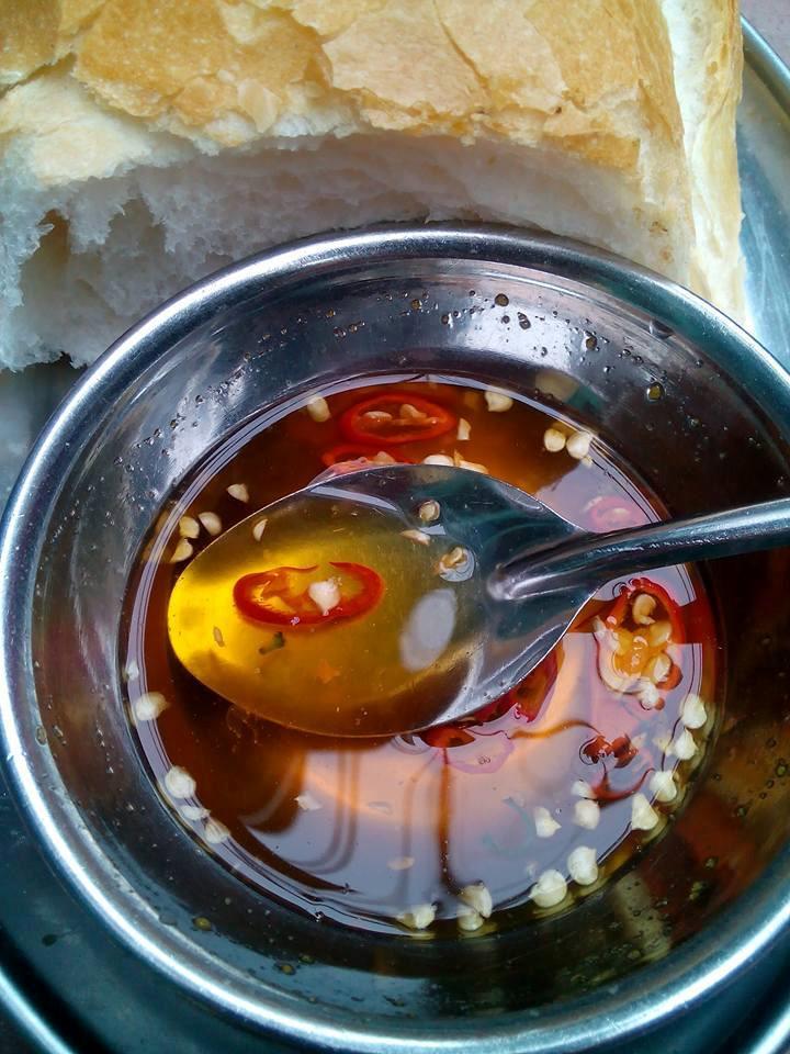 Bỏ túi những địa chỉ phá lấu bò hấp dẫn tại TP.HCM-7