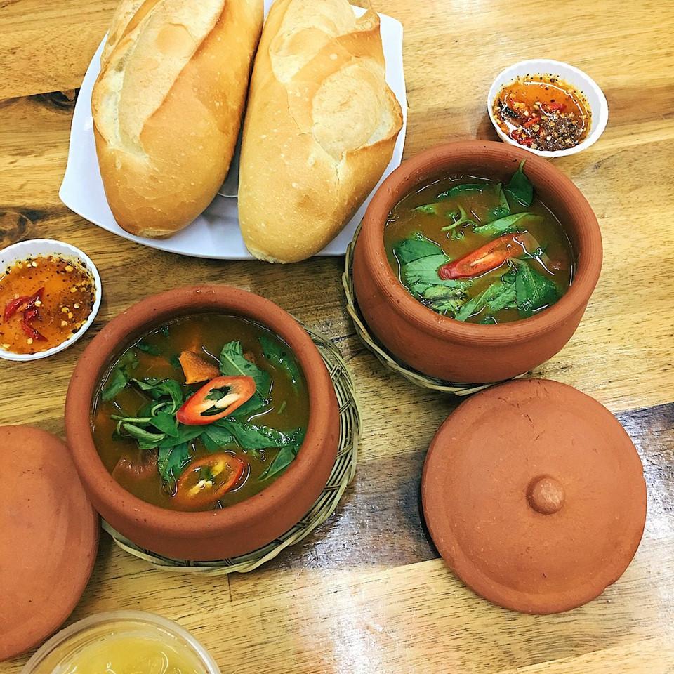 Bỏ túi những địa chỉ phá lấu bò hấp dẫn tại TP.HCM-16