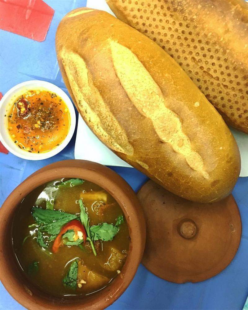 Bỏ túi những địa chỉ phá lấu bò hấp dẫn tại TP.HCM-17