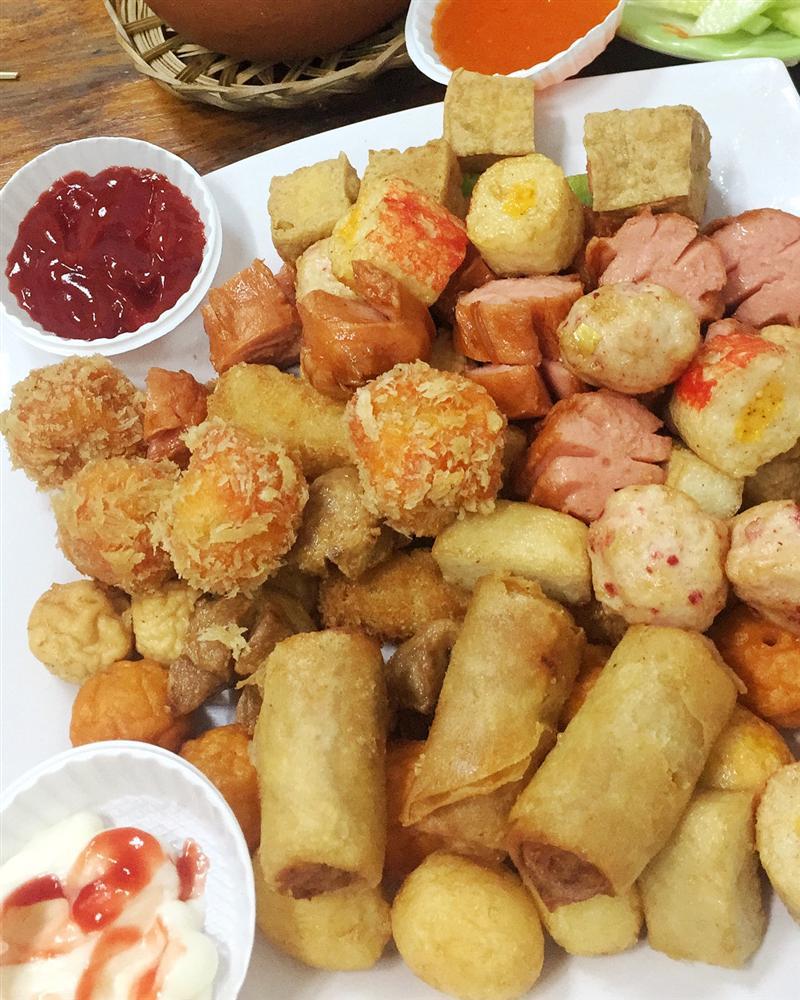 Bỏ túi những địa chỉ phá lấu bò hấp dẫn tại TP.HCM-18