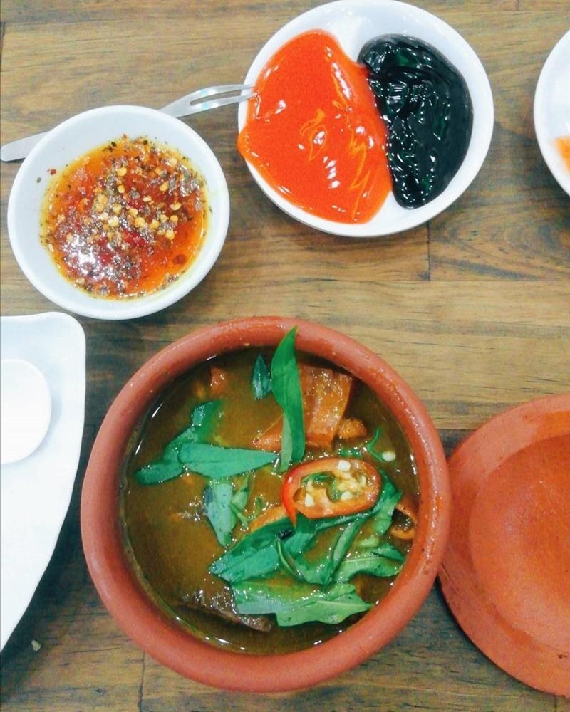 Bỏ túi những địa chỉ phá lấu bò hấp dẫn tại TP.HCM-19