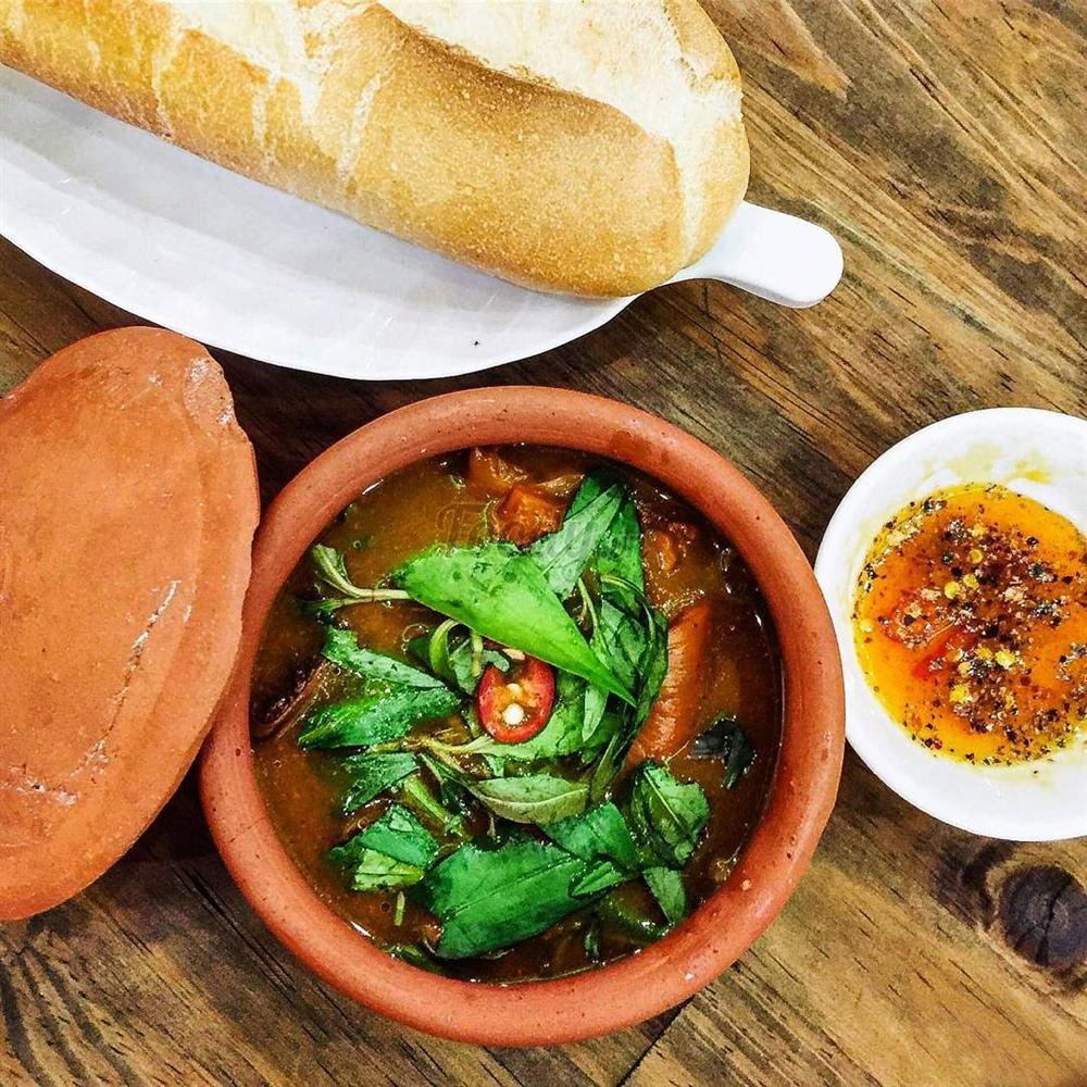 Bỏ túi những địa chỉ phá lấu bò hấp dẫn tại TP.HCM-20