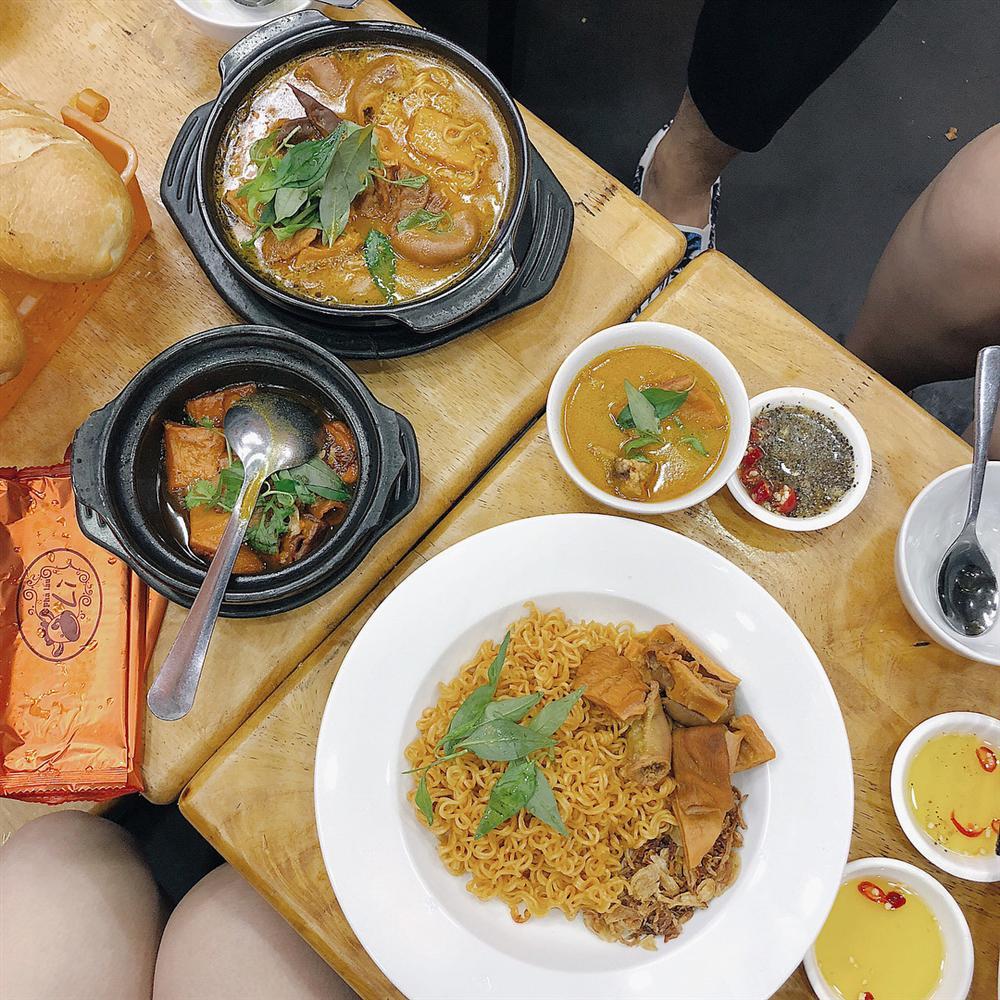 Bỏ túi những địa chỉ phá lấu bò hấp dẫn tại TP.HCM-22