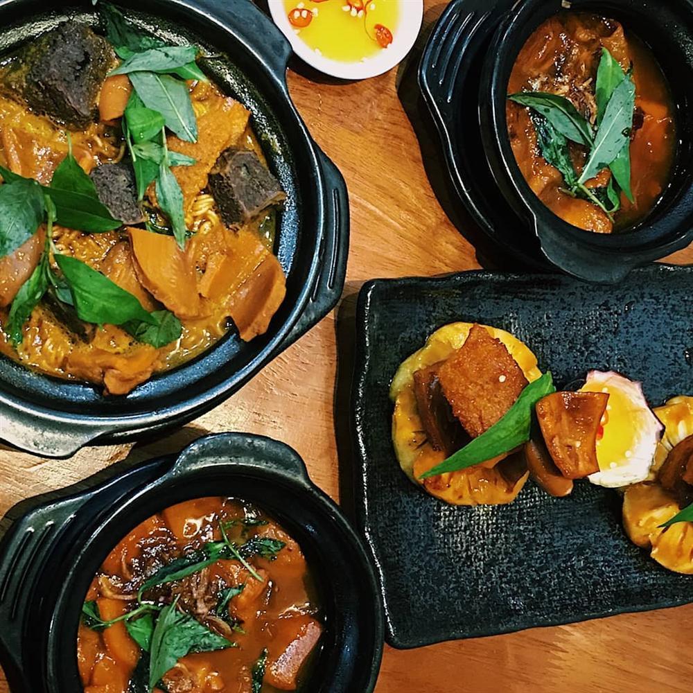 Bỏ túi những địa chỉ phá lấu bò hấp dẫn tại TP.HCM-23