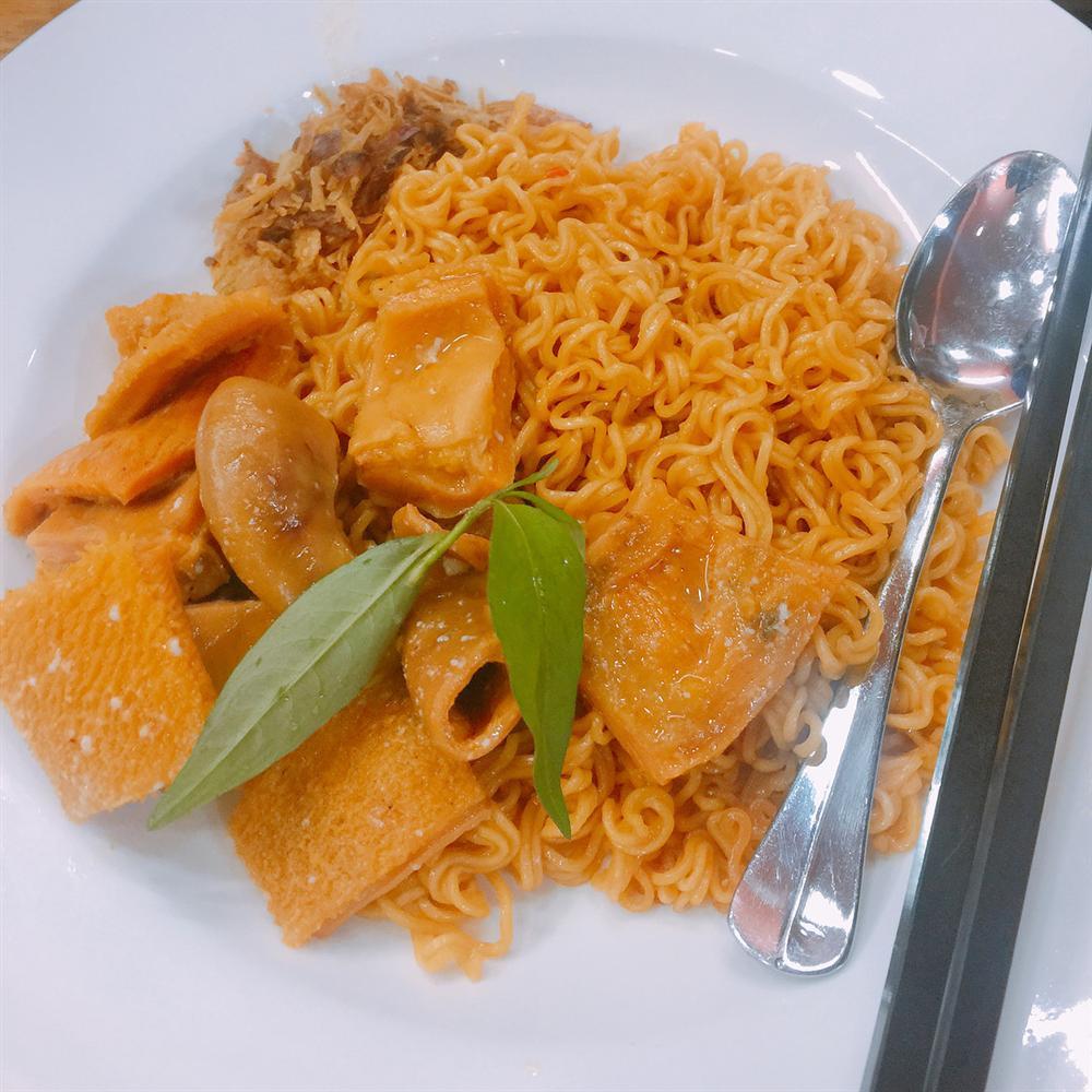 Bỏ túi những địa chỉ phá lấu bò hấp dẫn tại TP.HCM-24