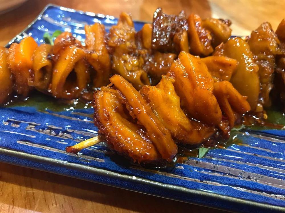 Bỏ túi những địa chỉ phá lấu bò hấp dẫn tại TP.HCM-25